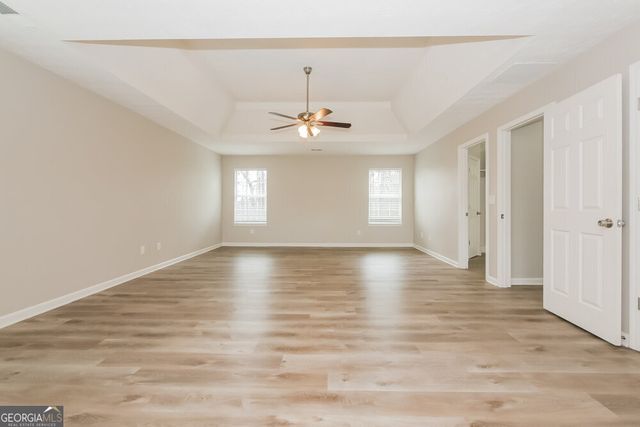 1405 Saint Teresa Court, Locust Grove, GA 30248