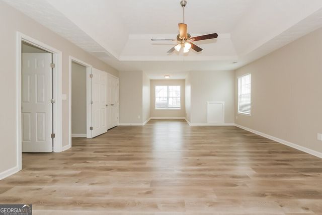 1405 Saint Teresa Court, Locust Grove, GA 30248