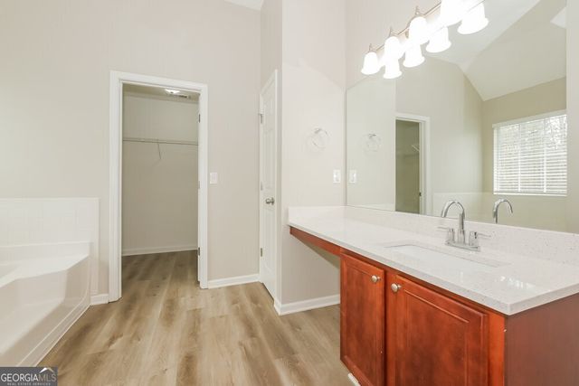 1405 Saint Teresa Court, Locust Grove, GA 30248