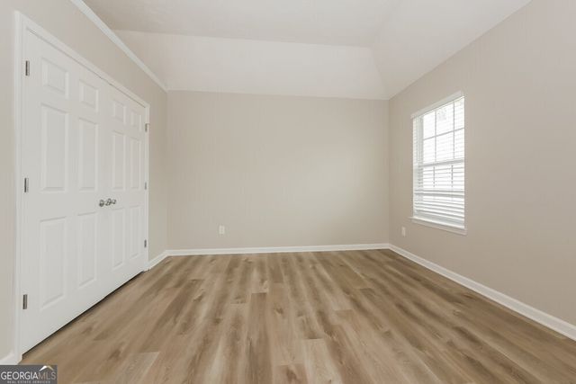 1405 Saint Teresa Court, Locust Grove, GA 30248