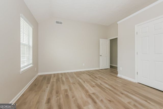 1405 Saint Teresa Court, Locust Grove, GA 30248