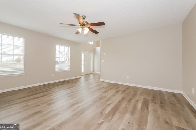 1405 Saint Teresa Court, Locust Grove, GA 30248