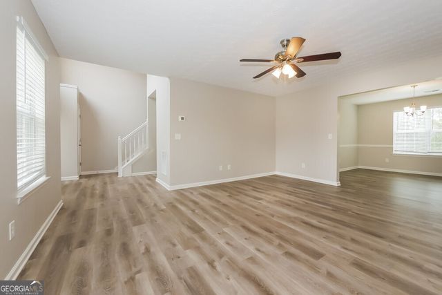 1405 Saint Teresa Court, Locust Grove, GA 30248