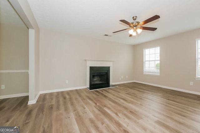 1405 Saint Teresa Court, Locust Grove, GA 30248