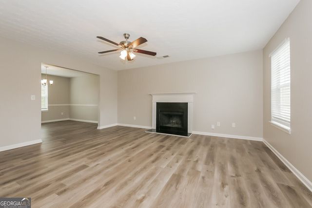 1405 Saint Teresa Court, Locust Grove, GA 30248