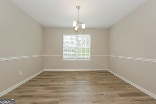 1405 Saint Teresa Court, Locust Grove, GA 30248