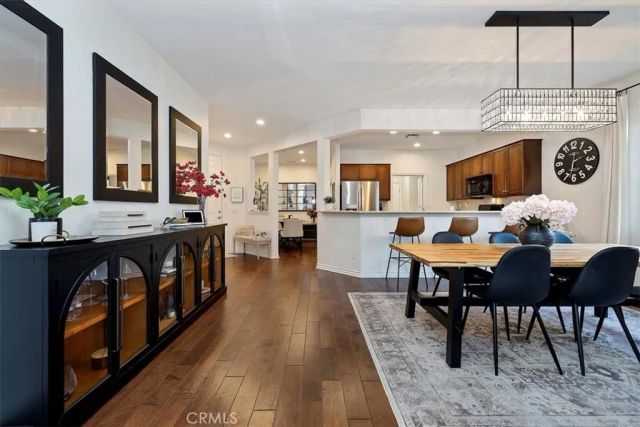 5307 Paseo Callado, Hemet, CA 92545