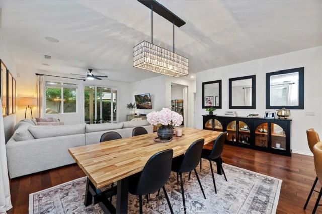 5307 Paseo Callado, Hemet, CA 92545