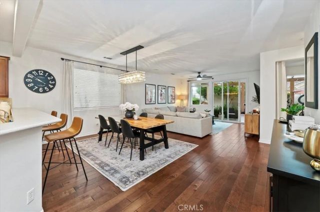 5307 Paseo Callado, Hemet, CA 92545