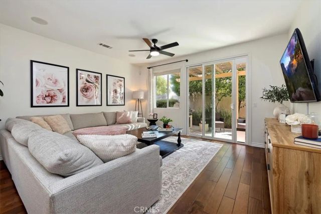 5307 Paseo Callado, Hemet, CA 92545