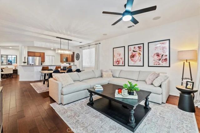 5307 Paseo Callado, Hemet, CA 92545