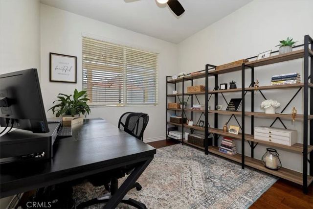 5307 Paseo Callado, Hemet, CA 92545