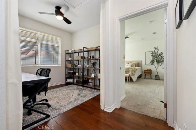 5307 Paseo Callado, Hemet, CA 92545