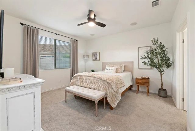 5307 Paseo Callado, Hemet, CA 92545