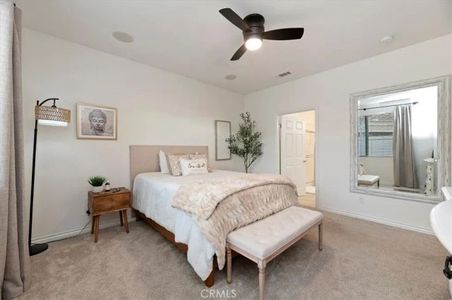 5307 Paseo Callado, Hemet, CA 92545