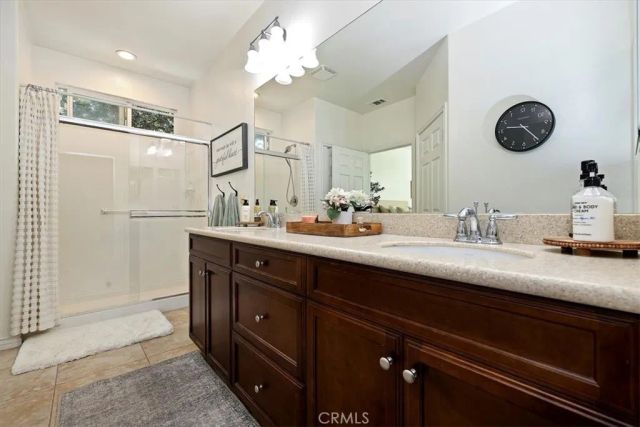 5307 Paseo Callado, Hemet, CA 92545