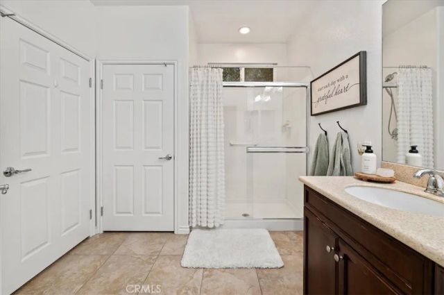 5307 Paseo Callado, Hemet, CA 92545