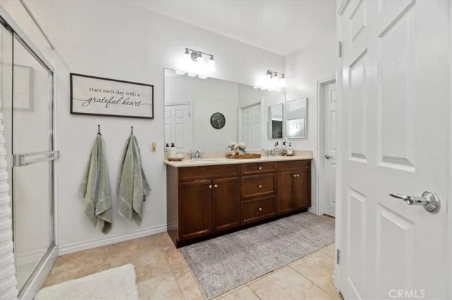 5307 Paseo Callado, Hemet, CA 92545