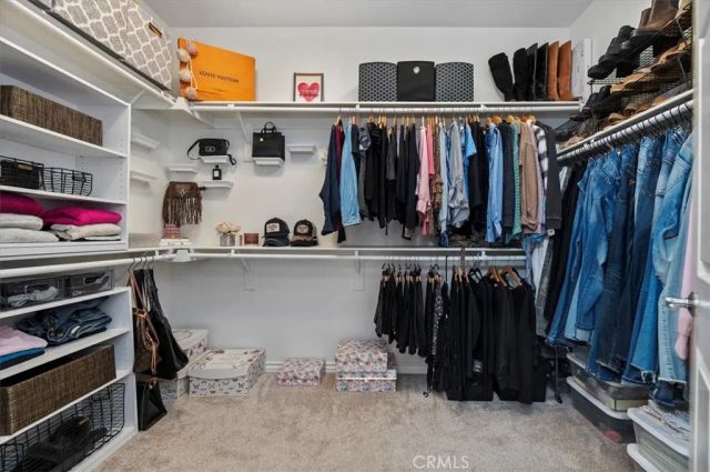 5307 Paseo Callado, Hemet, CA 92545