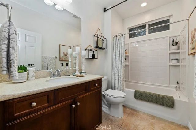 5307 Paseo Callado, Hemet, CA 92545