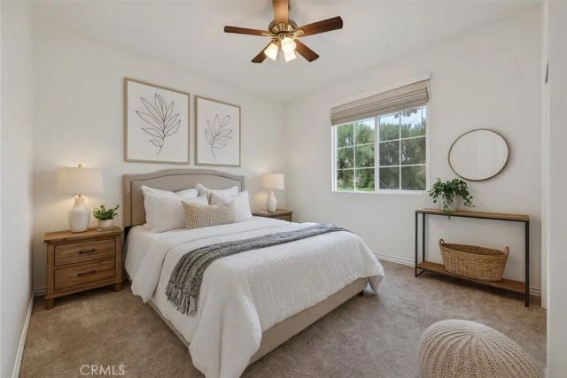 5307 Paseo Callado, Hemet, CA 92545