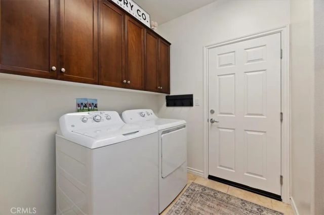 5307 Paseo Callado, Hemet, CA 92545