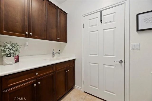 5307 Paseo Callado, Hemet, CA 92545