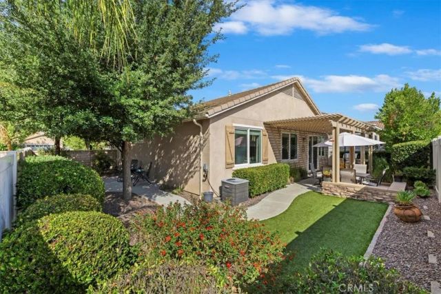 5307 Paseo Callado, Hemet, CA 92545