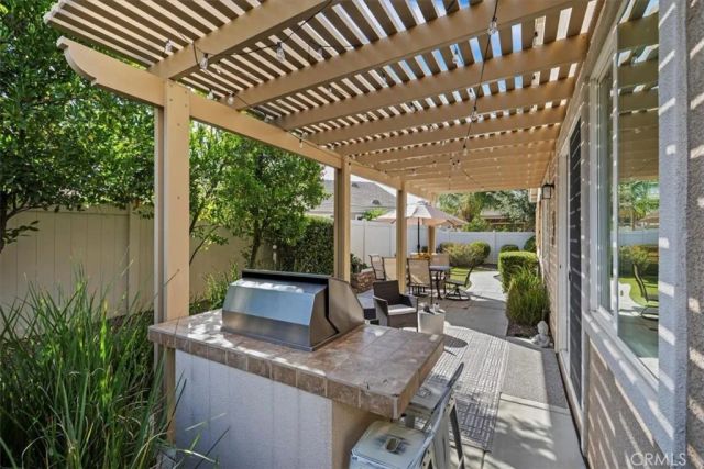 5307 Paseo Callado, Hemet, CA 92545