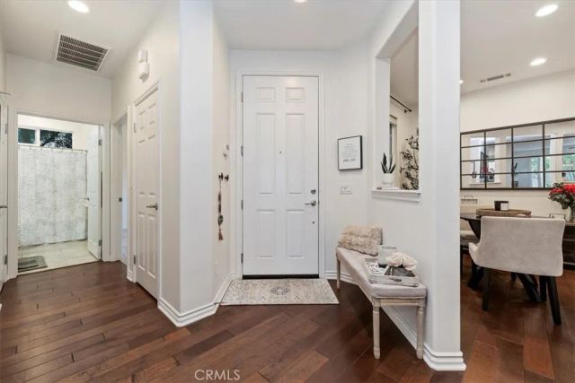 5307 Paseo Callado, Hemet, CA 92545