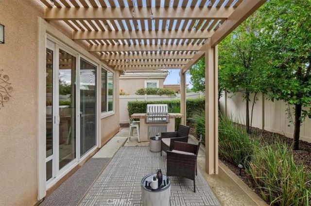 5307 Paseo Callado, Hemet, CA 92545