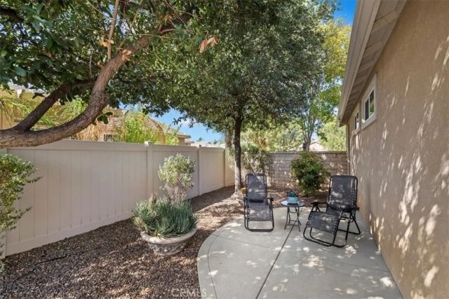 5307 Paseo Callado, Hemet, CA 92545
