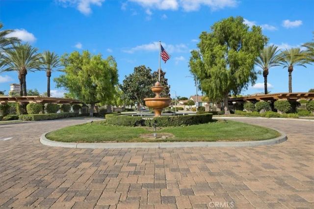 5307 Paseo Callado, Hemet, CA 92545