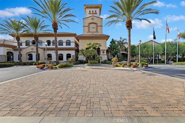 5307 Paseo Callado, Hemet, CA 92545