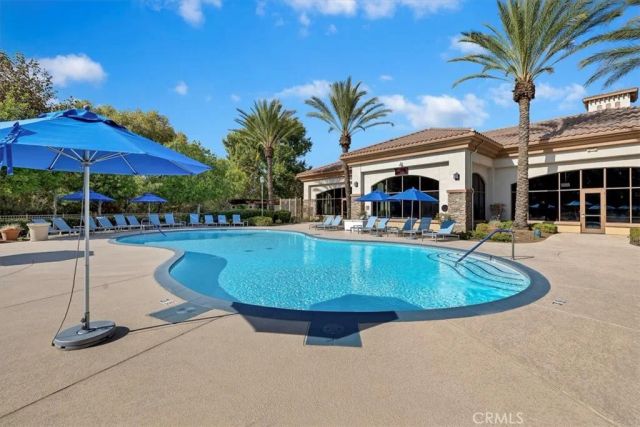 5307 Paseo Callado, Hemet, CA 92545