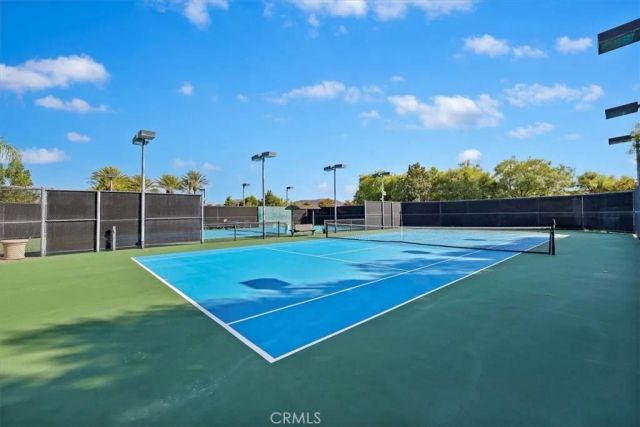 5307 Paseo Callado, Hemet, CA 92545