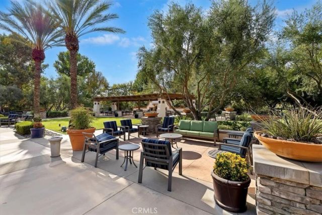 5307 Paseo Callado, Hemet, CA 92545