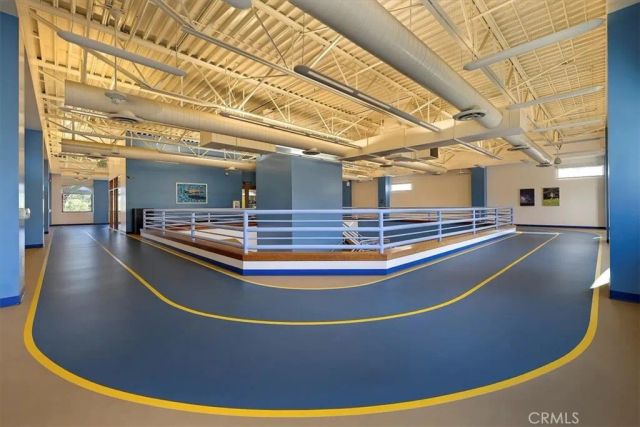 5307 Paseo Callado, Hemet, CA 92545