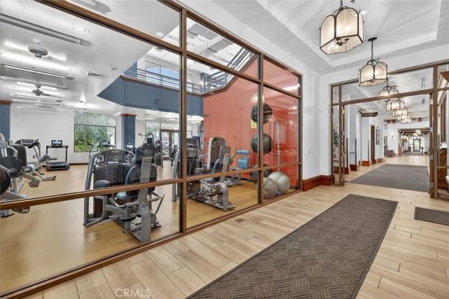 5307 Paseo Callado, Hemet, CA 92545