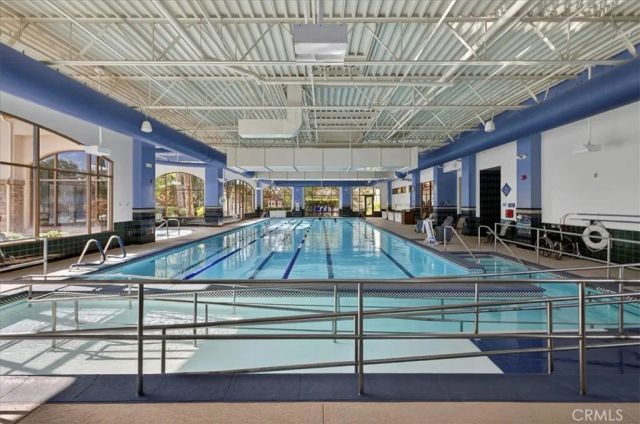 5307 Paseo Callado, Hemet, CA 92545