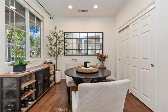 5307 Paseo Callado, Hemet, CA 92545