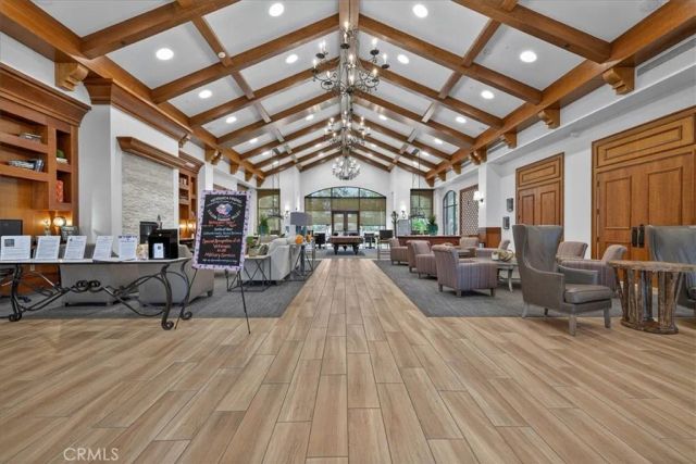 5307 Paseo Callado, Hemet, CA 92545