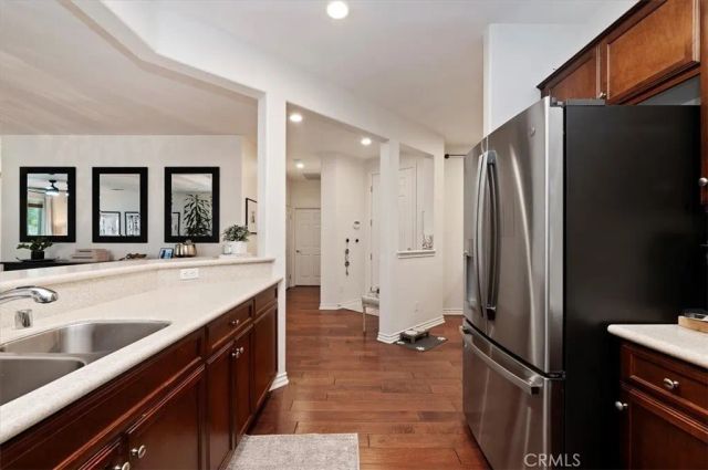 5307 Paseo Callado, Hemet, CA 92545