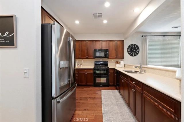 5307 Paseo Callado, Hemet, CA 92545