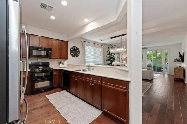 5307 Paseo Callado, Hemet, CA 92545