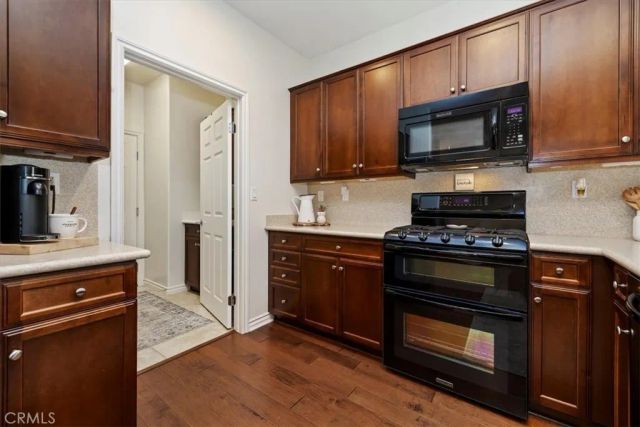 5307 Paseo Callado, Hemet, CA 92545