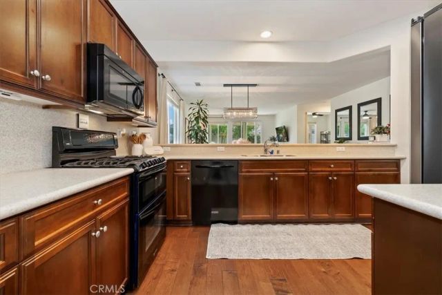 5307 Paseo Callado, Hemet, CA 92545