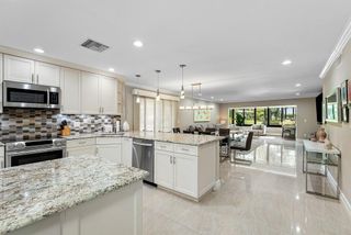 18 Westgate Lane A, Boynton Beach, FL 33436
