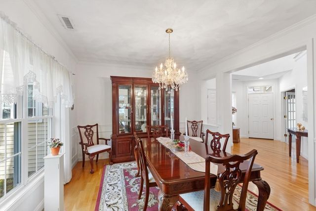 91 Emerald Ct 91, Tewksbury, MA 01876