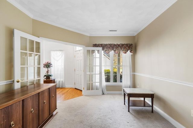 91 Emerald Ct 91, Tewksbury, MA 01876